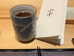 -小十Omakase(地王大厦店)