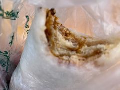 -英凤烧饵块(永胜路店)