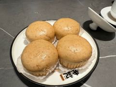 -先记烧鹅王·本地粤菜(福永店)
