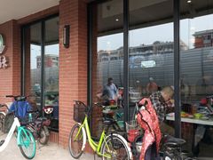 门面-大福来(西青道店)