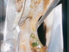 -牛一煲美食(江高店)