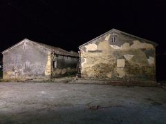 iphone_upload_pic-孔子门村