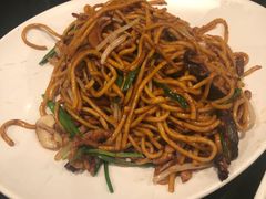 -鹿港小镇(霄云店)