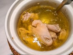 -大鱼徽州·寻味徽菜(星光总店)