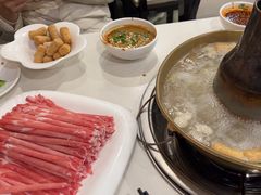 -迎宾楼(解放西街店)