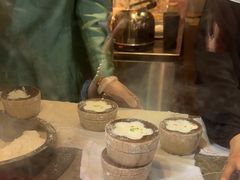-锦记糕点铺