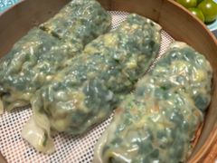 -阿五黄河大鲤鱼(海尚店)