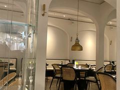 -NIUNIUPARK和牛螃蟹(龙湖杭州滨江天街店)