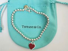 -Tiffany & Co.蒂芙尼
(天津万象城店)
