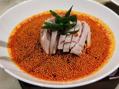 -锦府盐帮·私宴(赛特店)