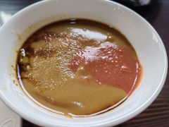 -爆肚冯(廊房二条店)