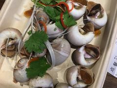 -盒马鲜生(悦峰店)