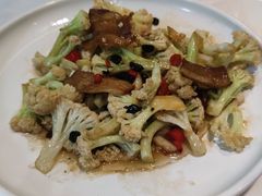 -福海居烤鸭店(鸟巢店)