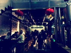 -TAPS精酿啤酒屋