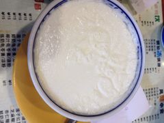 iphone_upload_pic-仁信双皮奶(庙前直街店)