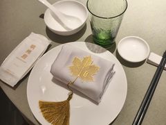 -明州府(文化广场店)