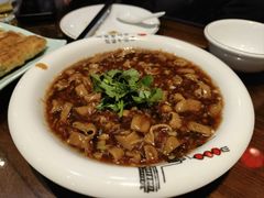 -门框胡同褡裢火烧(赵公口店)