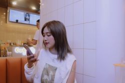 -P.STYLE派斯造型