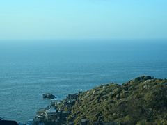 -东极岛景区