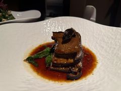 -海立阁海鲜江浙菜(漕河泾印象城店)