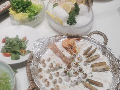 -阿毛饭店·宁波老字号(儿童公园旗舰店)