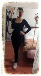 -摩瘦纤体订制减肥