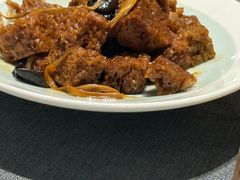 -新吉士·上海菜(浦东LCM置汇旭辉店)