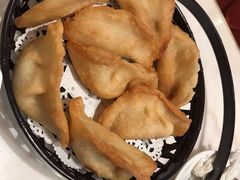 三河米饺-阿胖龙虾(罍街店)