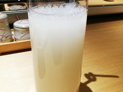 -紫· 割烹  Kappo Murasaki