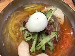 -炭恋火炉烤肉(凌云一街坊店)