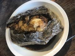 -得意楼蒸菜馆