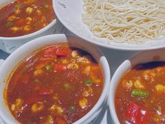 -友达面馆(广州总店)