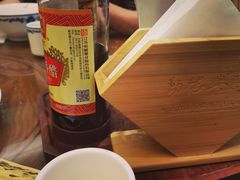 -勤德兴(湖滨路店)