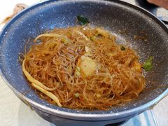 -旺顺阁鱼头泡饼(小红门店)