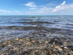 -撒拉人家.酸菜牦牛肉火锅