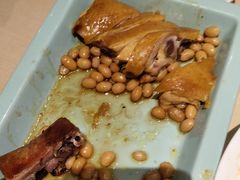 -避风塘(嘉兴八佰伴店)