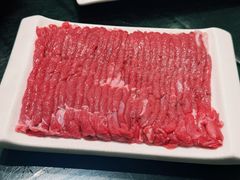 -南门涮肉(上海一店)
