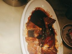 -東大方(海宁海昌路店)