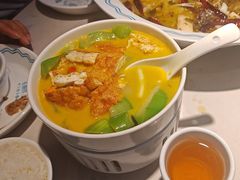 -花椒俏川菜小馆(南海万达店)