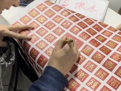 -清橙健身(学院路店)