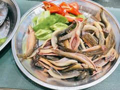 -李东农庄(中南百草园地标店)