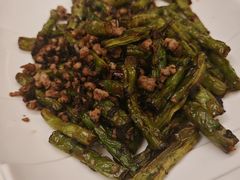 -水月周庄铂尔曼酒店-水月荟中餐厅