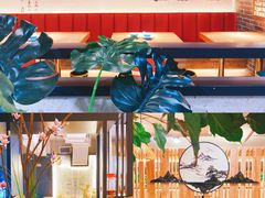 -钟太婆老妈蹄花(春熙路店)