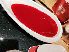 -巴庄重庆火锅(太康一店)