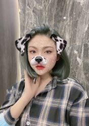 点击看大图 -愉己冥想·护发专门店