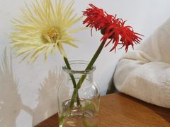 -AFS Cafe & Canteen(闽江二路店)