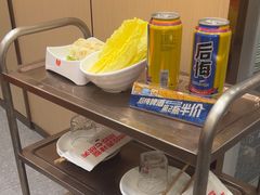 -七欣天香辣蟹火锅(南京桥北太平店)