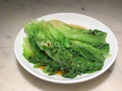 -桂小厨广西菜(水晶城店)