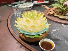 -宋宴(虎跑店)