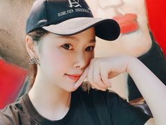 -Ginger(兴国路店)